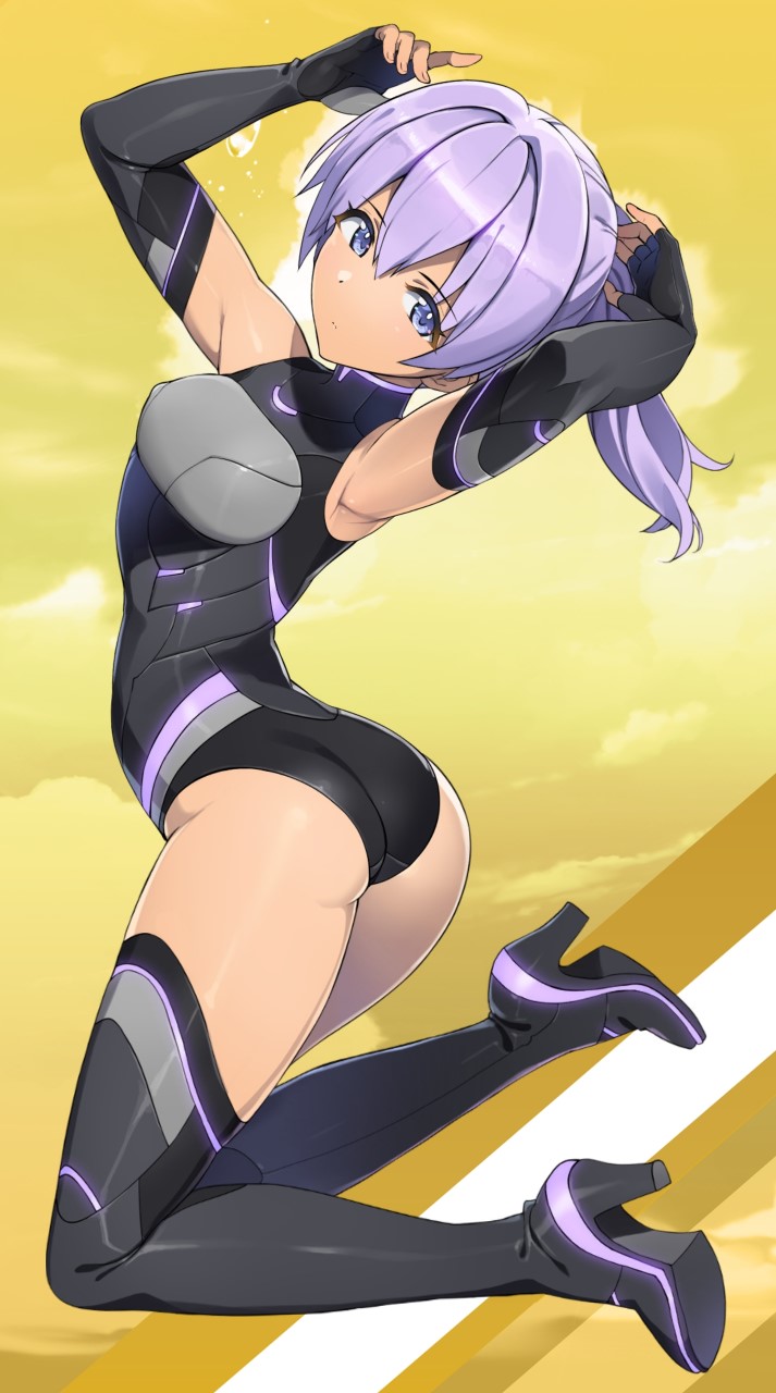 相馬 颯(ユニフォーム) - ドルフィンウェーブ（ドルウェブ）攻略Wiki